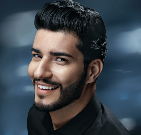 Looks Studio Hair Transplant Bangalore