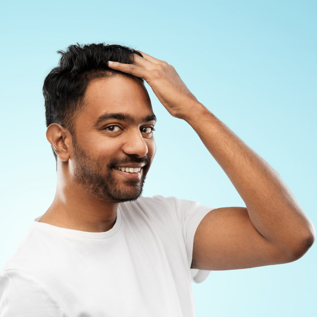 Best Hair Transplant