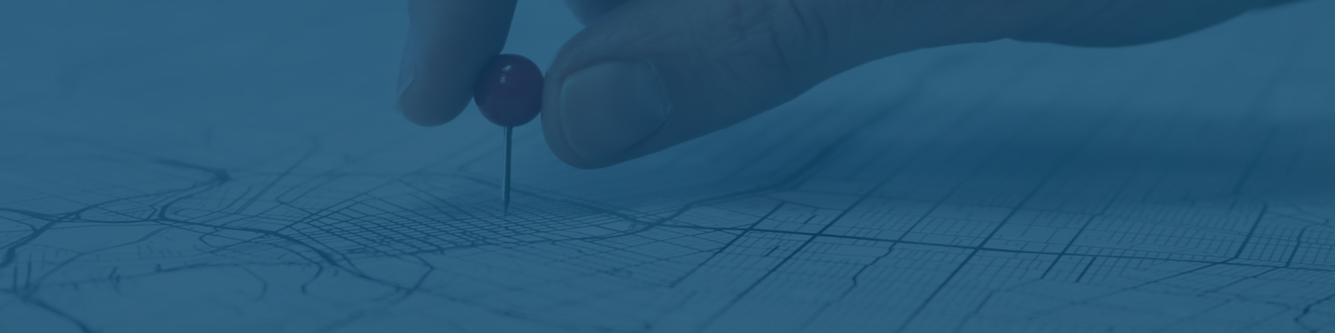 Whitefield, Bengaluru