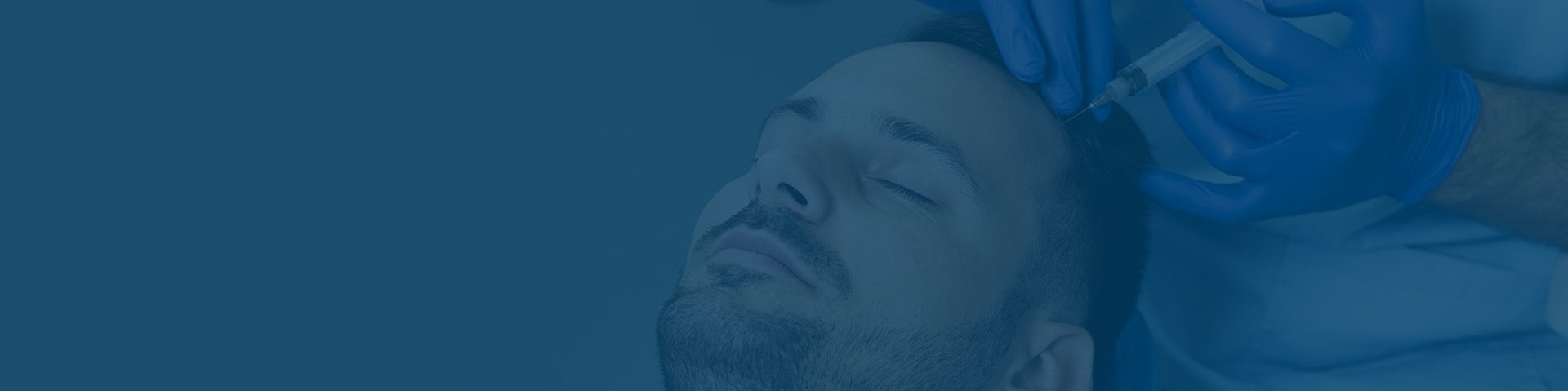 Growth Factor Concentrate (GFC)