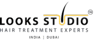 Looks Studio